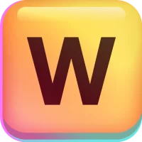 Words With Friends Word Game